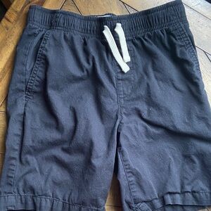 Boys shorts